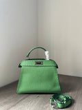 Amelia-  FND BAGS  - 018