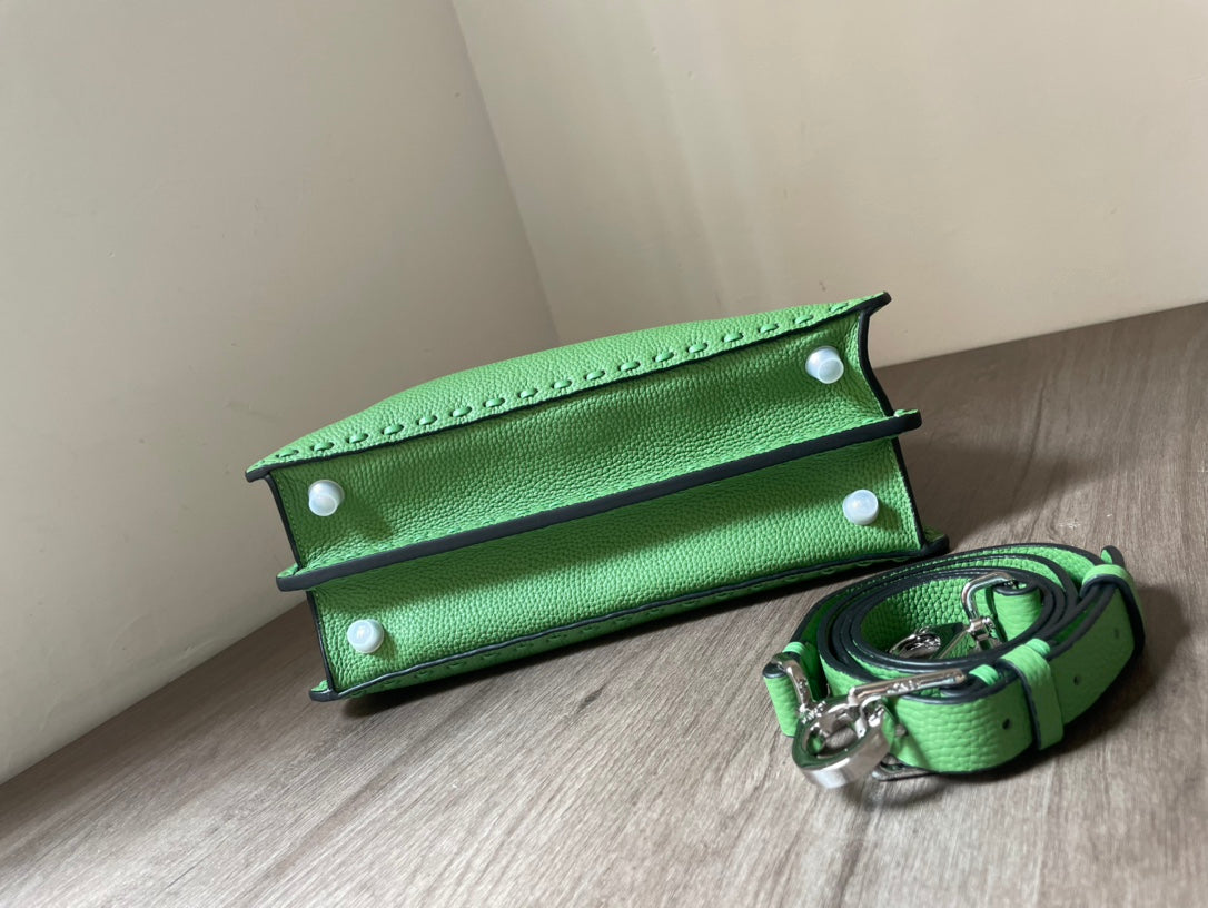 Amelia-  FND BAGS  - 018