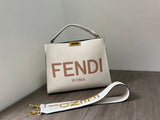 Amelia-  FND BAGS  - 006