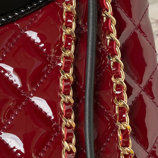 Chanel - Luxury Bag - CHL - 179