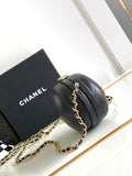 Chanel - Luxury Bag - CHL - 130