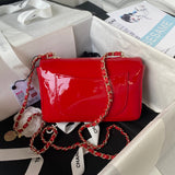 Chanel - Luxury Bag - CHL - 075