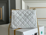 Chanel - Luxury Bag - CHL - 069