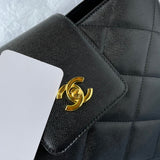 Chanel - Luxury Bag - CHL - 091