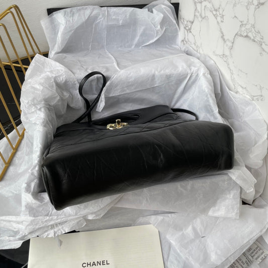 Chanel - Luxury Bag - CHL - 045