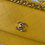 Chanel - Luxury Bag - CHL - 039