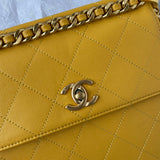 Chanel - Luxury Bag - CHL - 034