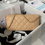 Chanel - Luxury Bag - CHL - 017