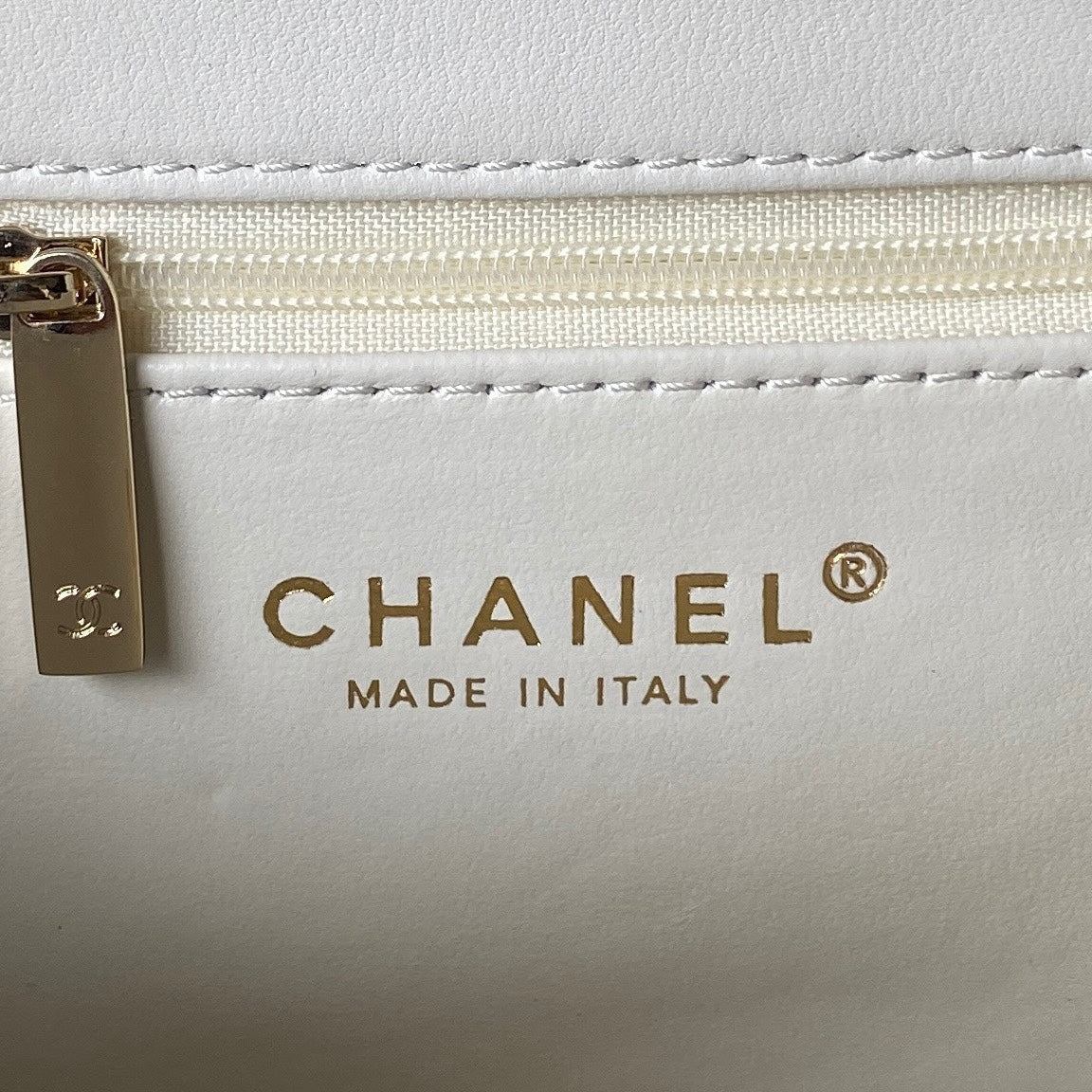 Chanel - Luxury Bag - CHL - 018