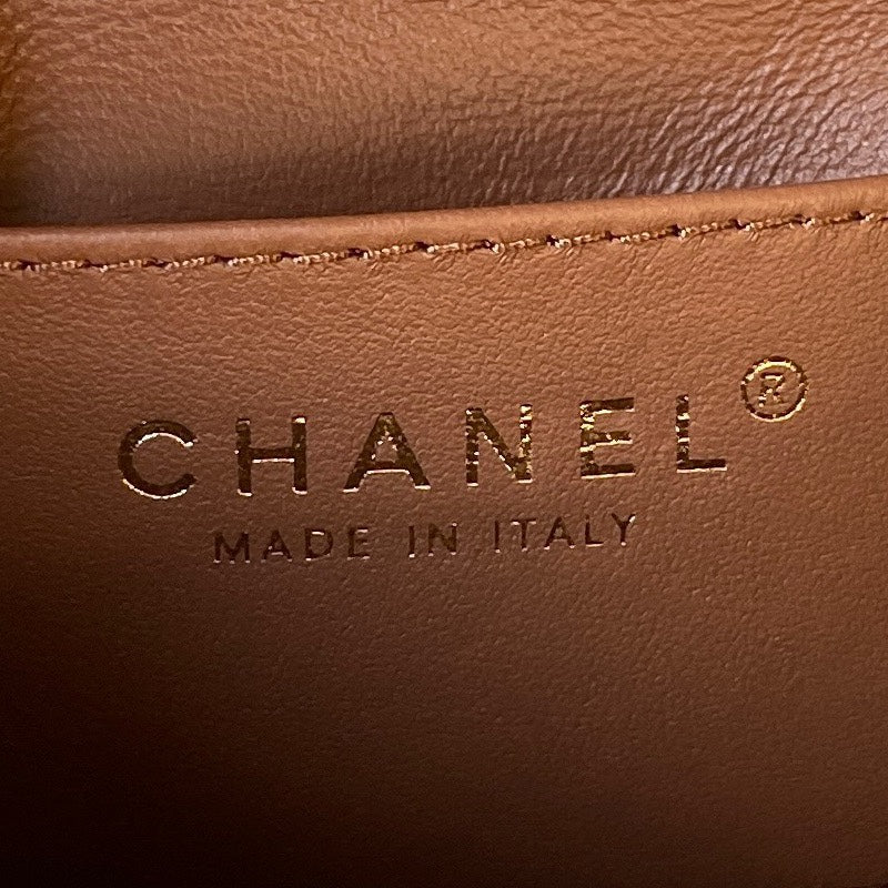 Chanel - Luxury Bag - CHL - 006