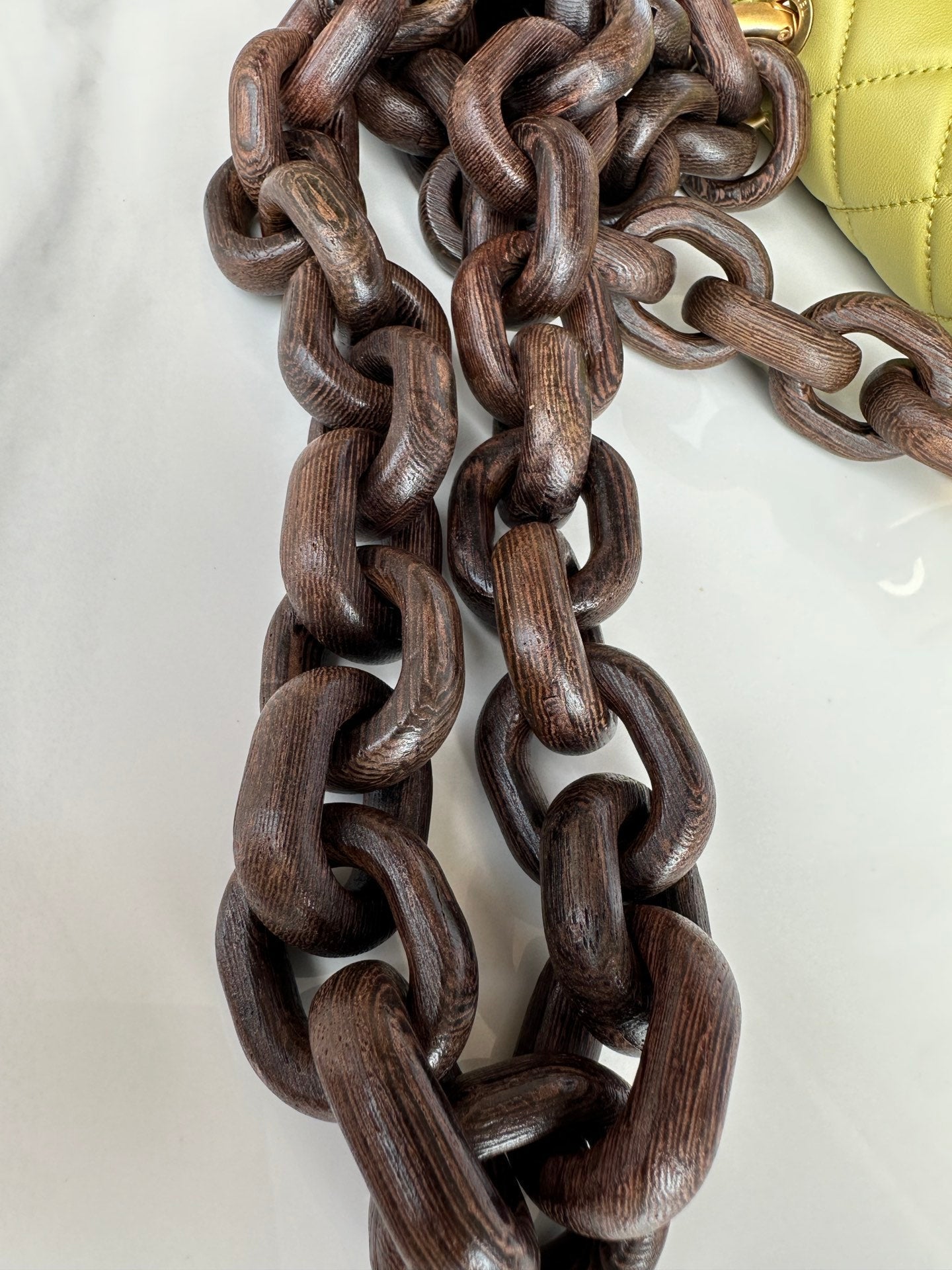 Chanel BOLSA MINI FLAP BAG