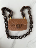 Chanel BOLSA MINI FLAP BAG