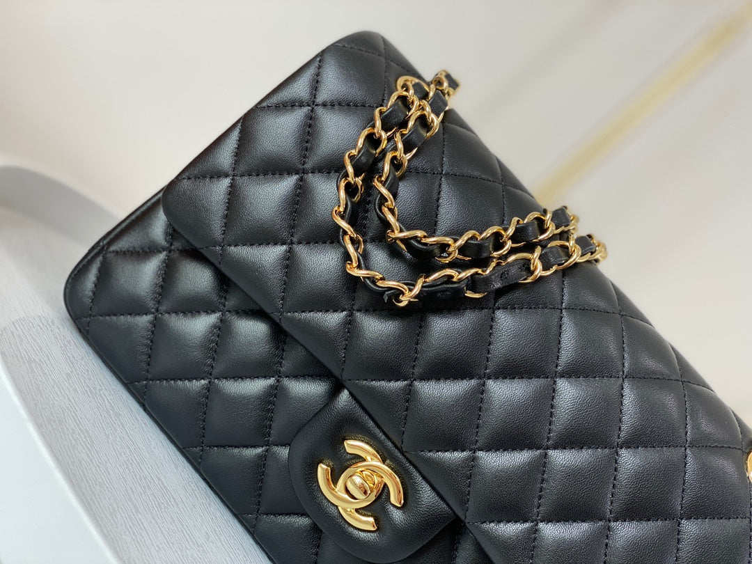 Chanel BOLSA CHANEL CLASSIC 25