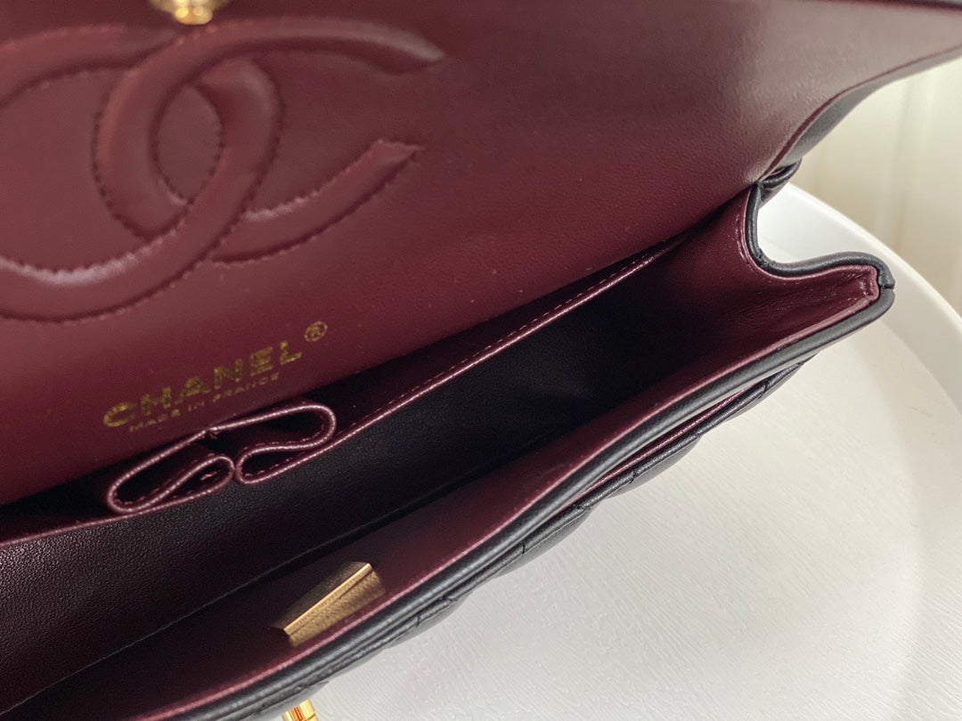 Chanel BOLSA CHANEL CLASSIC 25