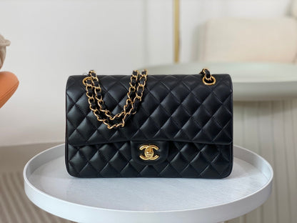 Chanel BOLSA CHANEL CLASSIC 25