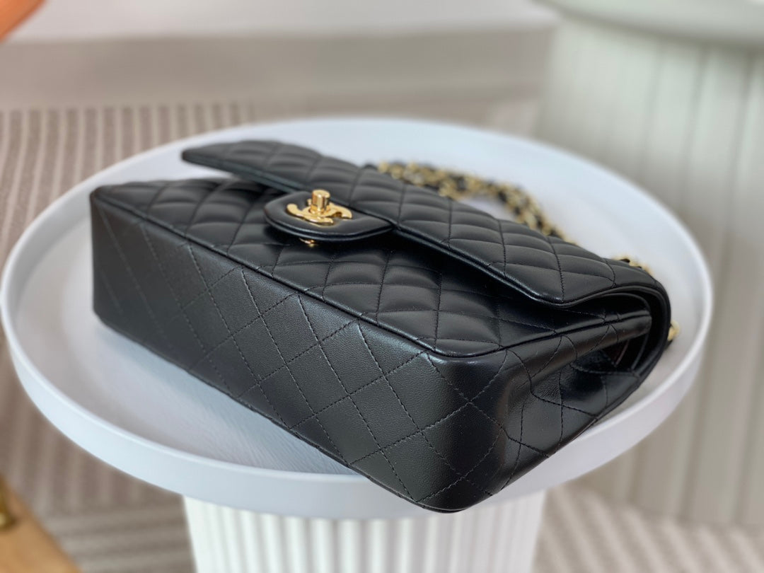 Chanel BOLSA CHANEL CLASSIC 25