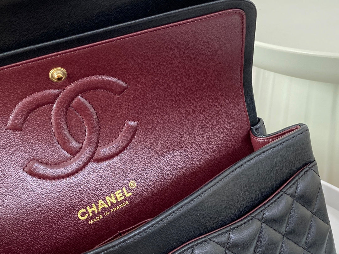 Chanel BOLSA CHANEL CLASSIC 25
