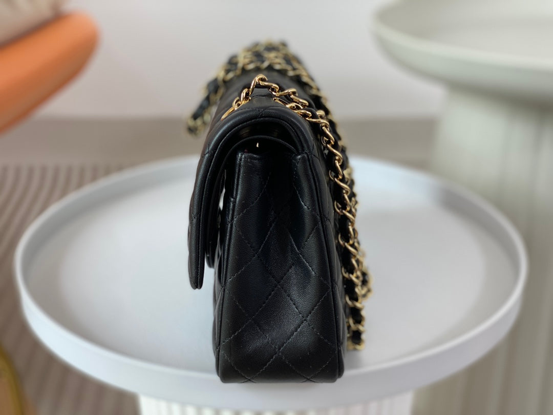 Chanel BOLSA CHANEL CLASSIC 25