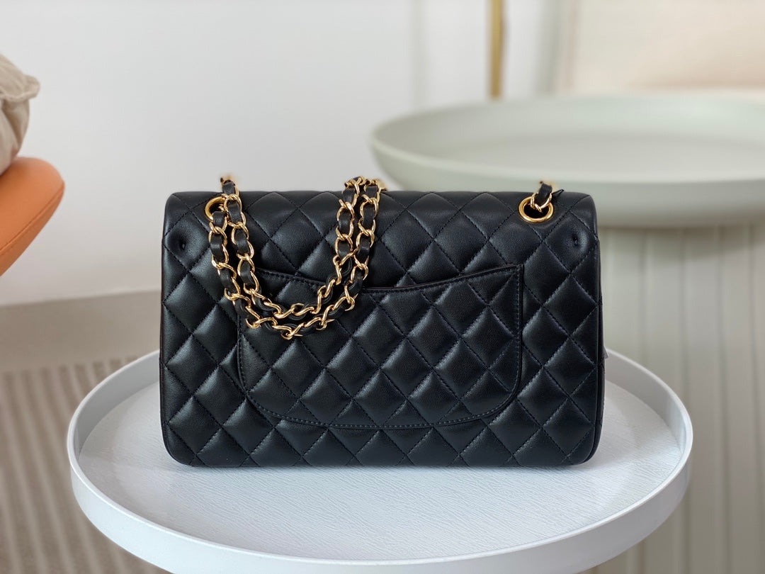 Chanel BOLSA CHANEL CLASSIC 25