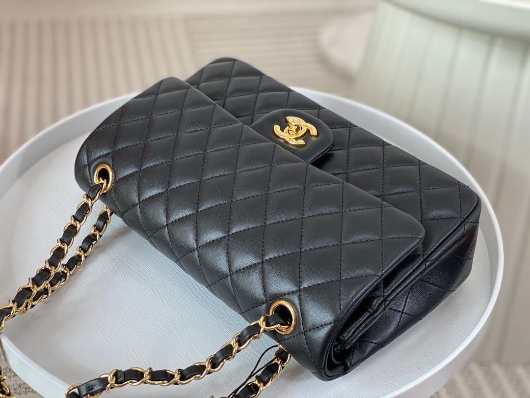 Chanel BOLSA CHANEL CLASSIC 25