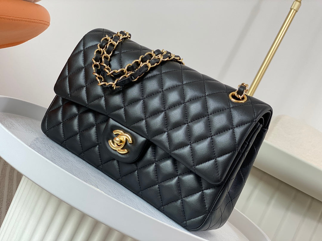 Chanel BOLSA CHANEL CLASSIC 25