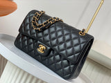 Chanel BOLSA CHANEL CLASSIC 25