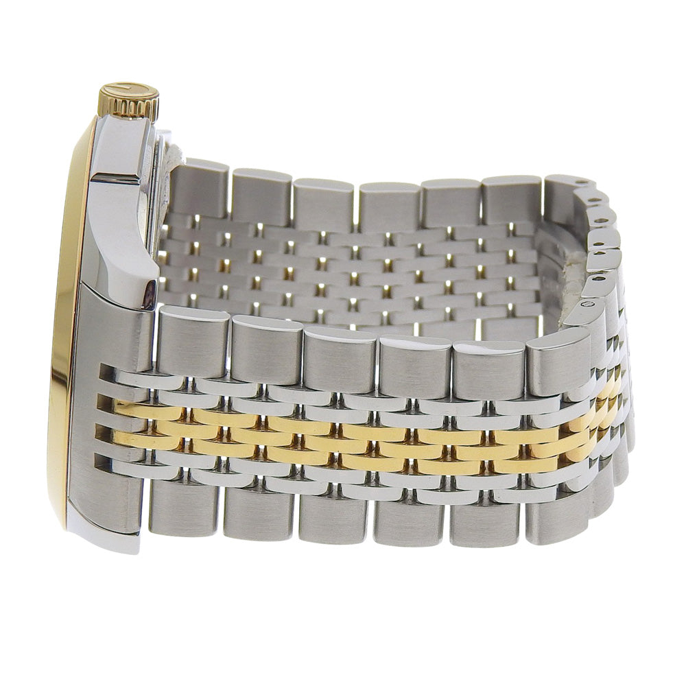 Gucci G-Timeless Stainless Steel Watch