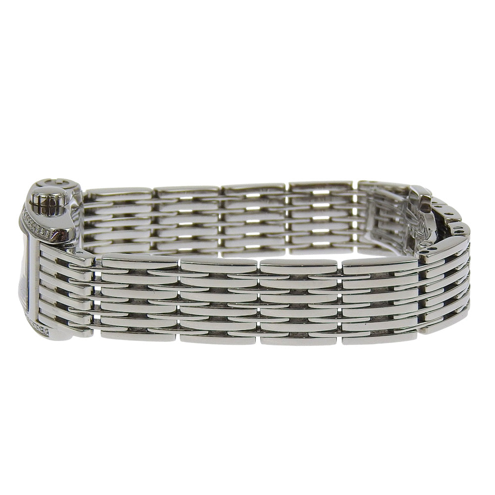 Gucci 8600L Stainless Steel Watch