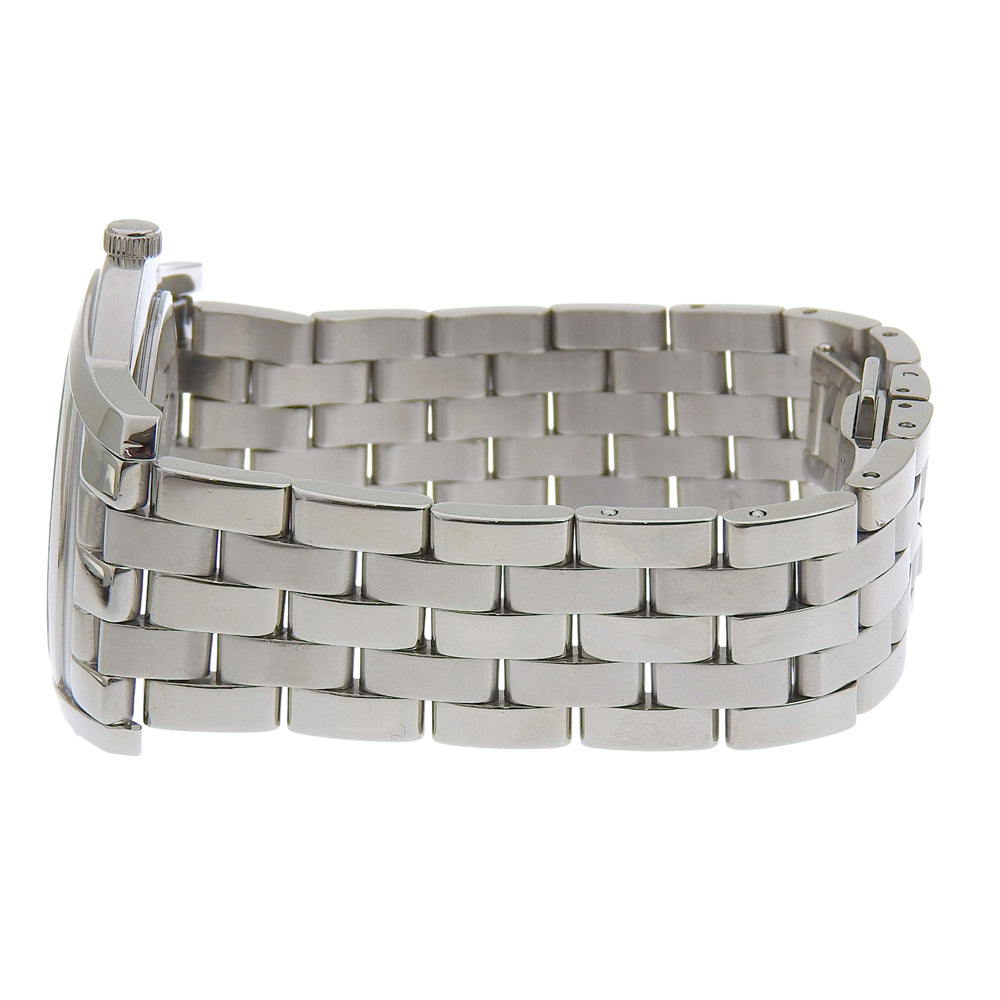 Gucci G-Class Stainless Steel Watch