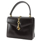 Gucci Leather Handbag