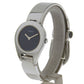 Gucci 6700L Stainless Steel Quartz Watch