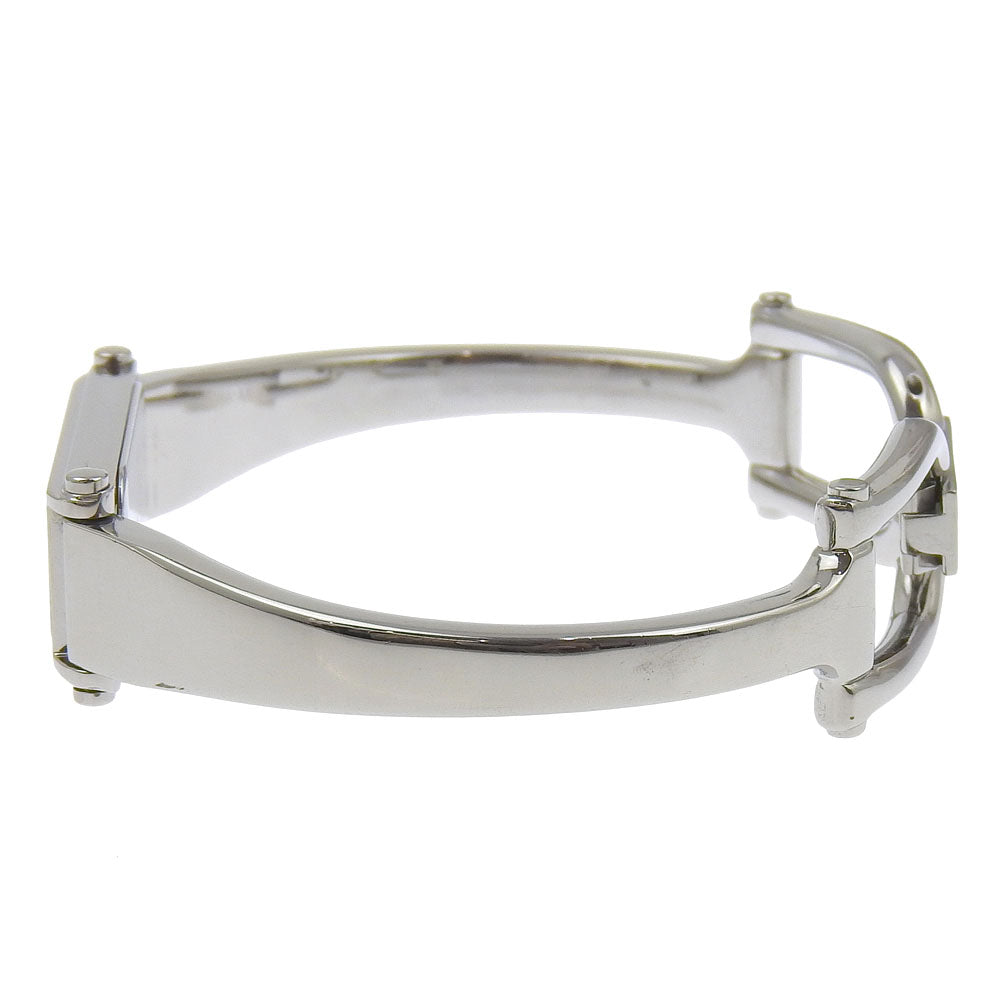 Gucci 1500L Stainless Steel Watch