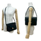 Gucci Leather Shoulder Bag
