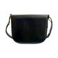 Gucci Leather Shoulder Bag