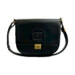 Gucci Leather Shoulder Bag