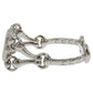 Gucci Signoria Stainless Steel