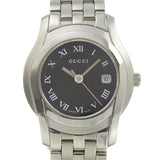 Gucci G-Class Stainless Steel Watch