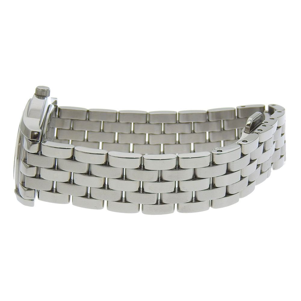 Gucci G-Class Stainless Steel Watch