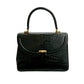 Gucci Leather Handbag