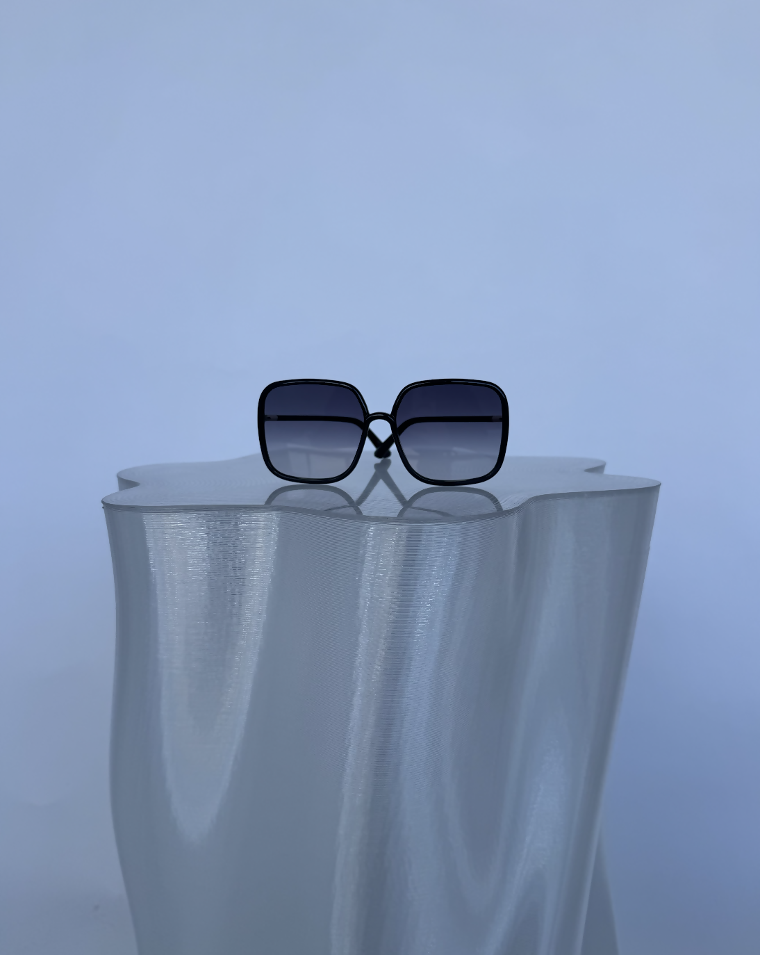 Dior So Stellaire S1U Sunglasses