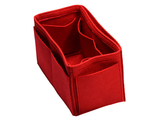 For [Keepall 45 50 55 60] Organizer (Water Bottle Holder)