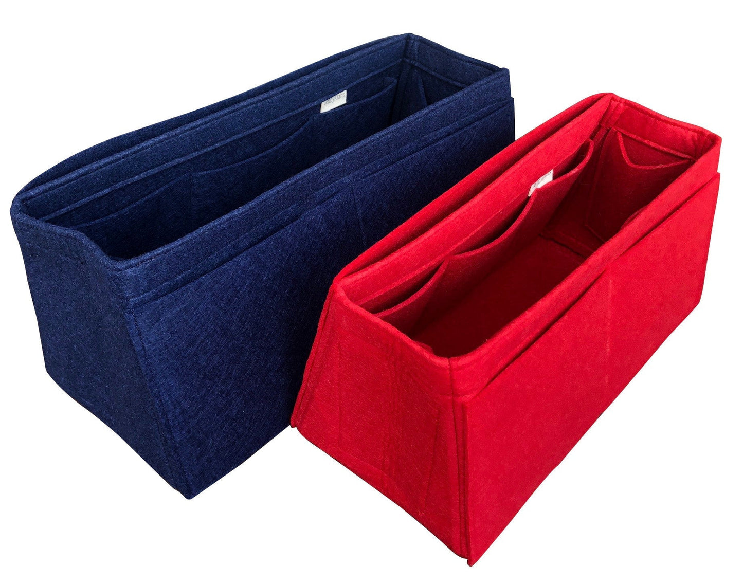 Organizer for [Alma BB/PM/MM (Medium)] (Type Tapered