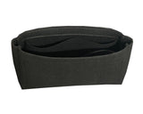 Organizer for [NEONOE MM (Medium)] (Felt MT 2pcs Slim Design)