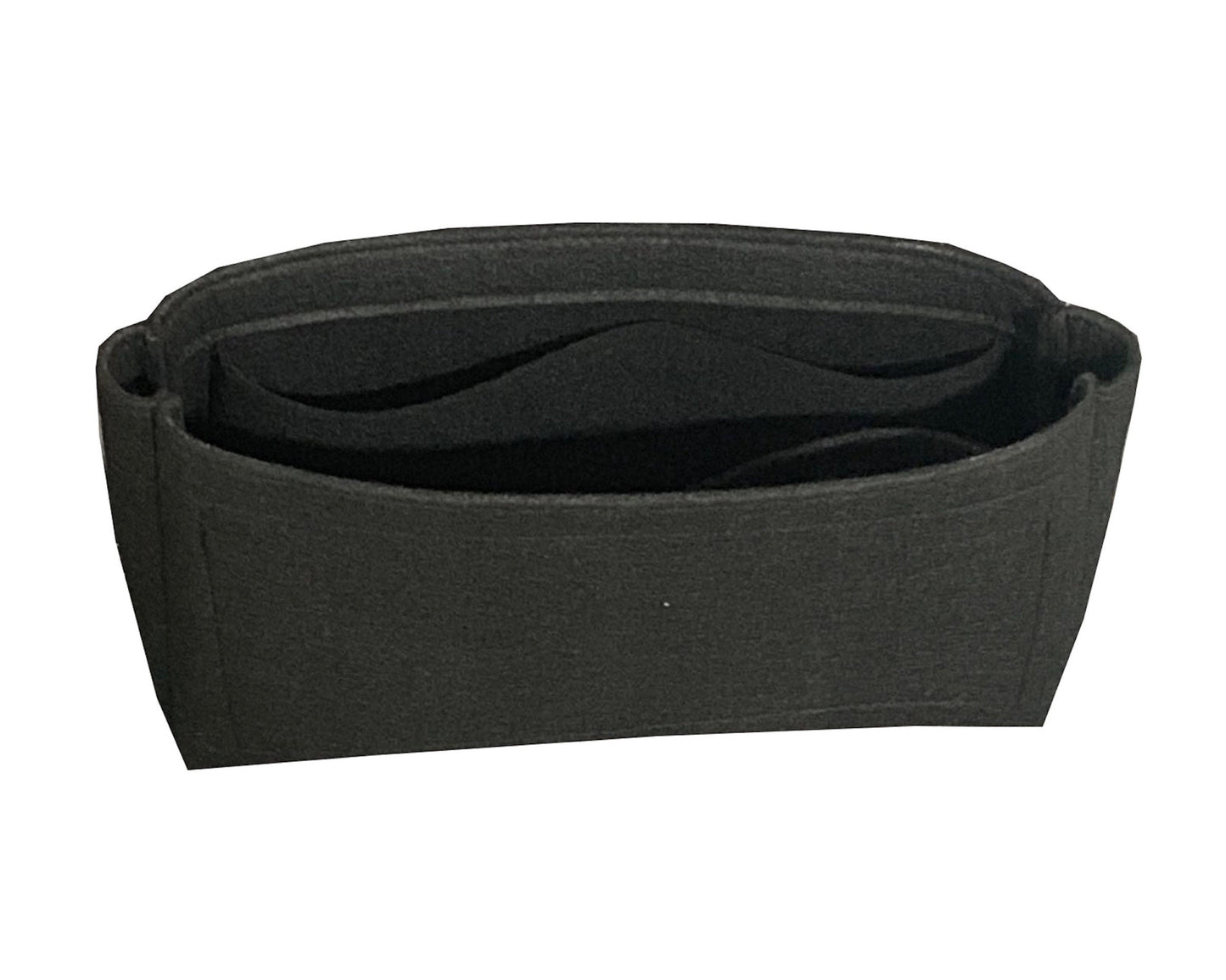 For [Pochette Metis East West] Organizer Insert Liner Protector (Slim Design)