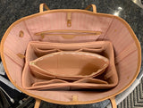 For [Neverfull GM MM PM (Small)] Organizer (w/ Detachable Zipper Bag)