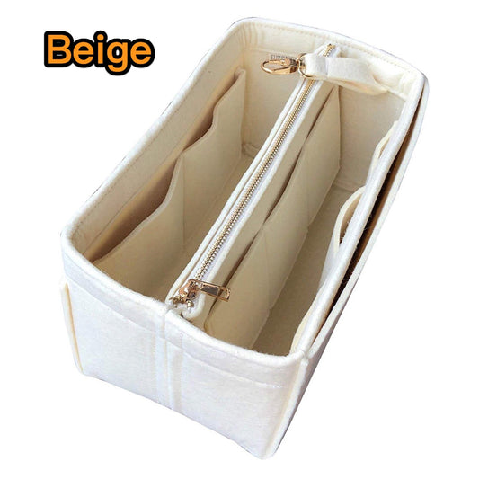 For [Delightfull PM MM GM (Large)] Organizer (w/ Detachable Zipper Bag)