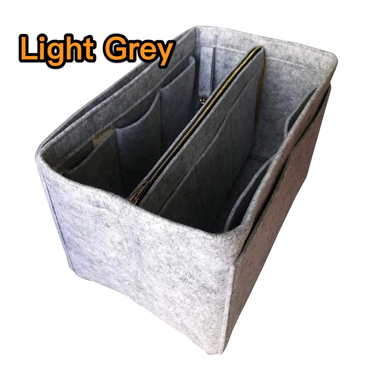 For [Onthego] Liner Insert Organizer On The Go OTG (Type B)