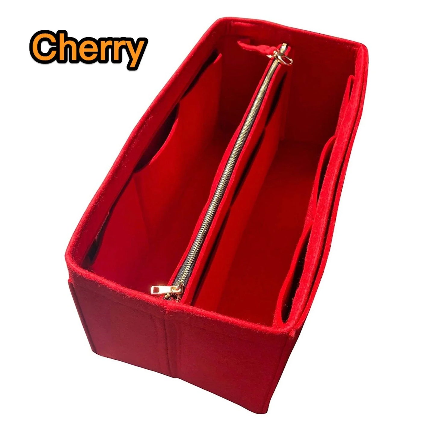 For [Onthego] Liner Insert Organizer On The Go OTG (Type B)