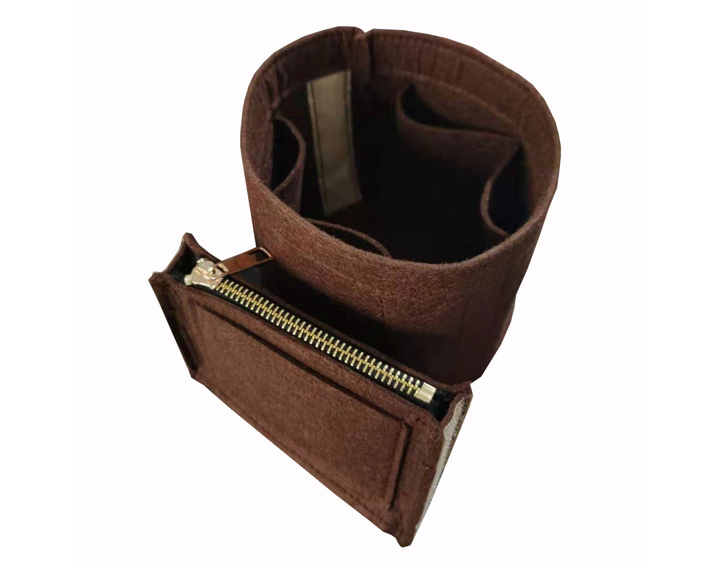 Organizer for Bucket Bag (GM and Petit)