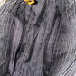 Prada Black Tote Bag
